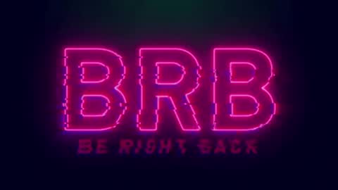 Sassy Girl online show from January 6, 6:12 pm