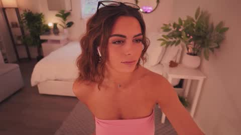 Savii online show from November 6, 6:22 pm