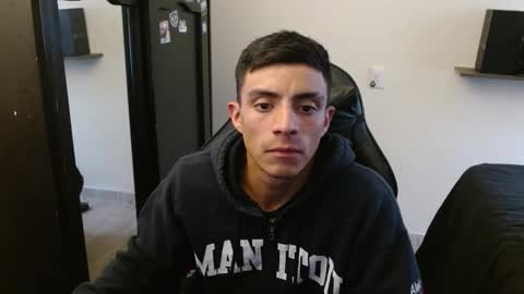 SCHNEIDER online show from March 17, 8:47 pm