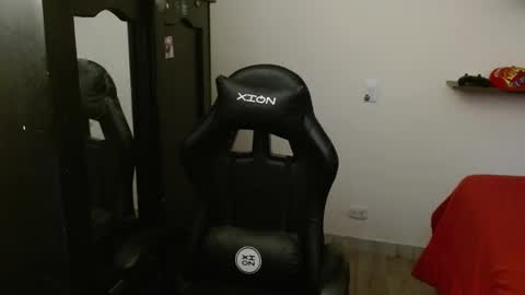 SCHNEIDER online show from November 30, 10:17 pm