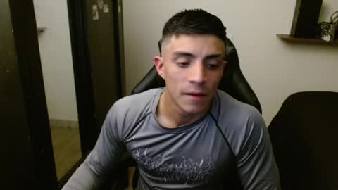 SCHNEIDER online show from February 26, 12:58 am