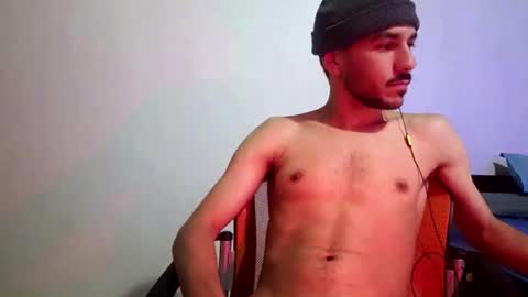 _sebas69 online show from December 5, 5:17 am