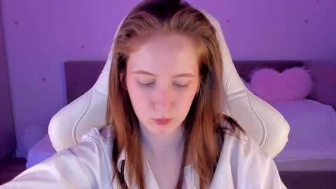 _secretelly_ online show from November 13, 11:51 pm