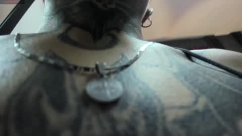 Selene online show from February 26, 12:38 pm