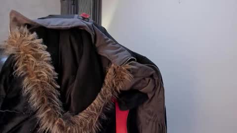 Selene online show from September 18, 4:22 pm