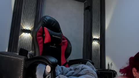 Selene online show from September 19, 4:22 pm