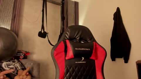 Selene online show from October 9, 5:18 pm