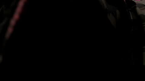 Selene online show from November 14, 2:52 pm