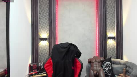 Selene online show from February 26, 3:43 pm