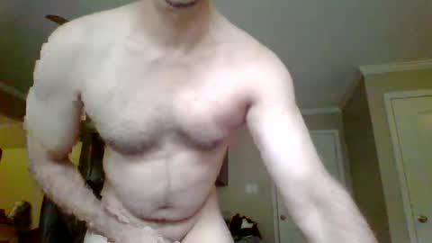 _sensible_swag2 online show from January 6, 7:02 pm