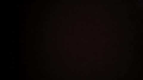 _sensible_swag2 online show from November 19, 8:51 pm