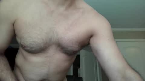 _sensible_swag2 online show from November 18, 5:16 pm