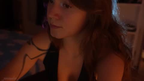 Lia online show from September 10, 7:26 pm