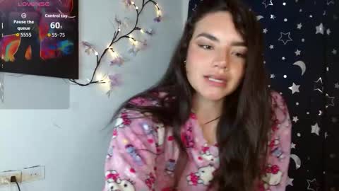 Serendipia online show from October 17, 6:17 am