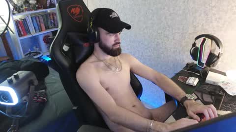 Ask me online show from November 22, 11:41 am