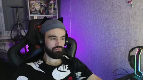 Ask me online show from November 2, 2:22 am