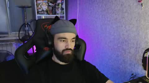 Ask me online show from November 5, 5:59 pm