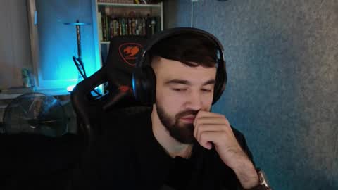 Ask me online show from October 6, 11:33 pm