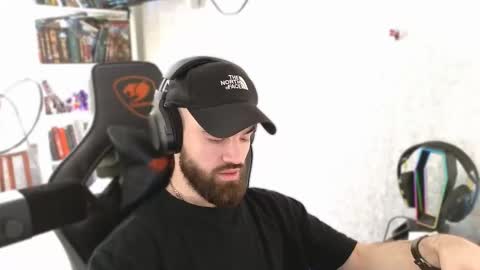 Ask me online show from March 4, 9:50 am