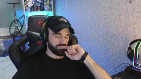 Ask me online show from December 22, 12:06 am