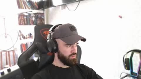 Ask me online show from March 9, 6:29 am