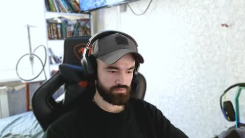 Ask me online show from April 11, 11:36 am