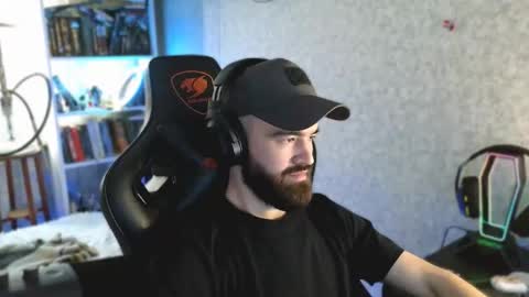 Ask me online show from March 10, 6:29 am