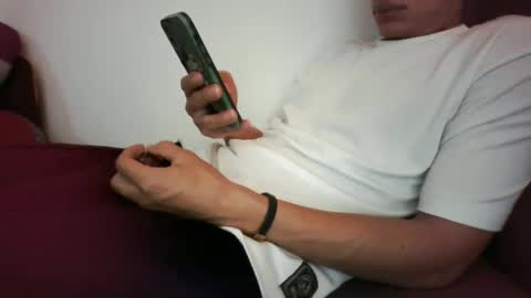 Snapshot of _sexy_jack chatting on February 26, 6:48 pm Juan Pablo-independent model online show from February 26, 6:48 pm