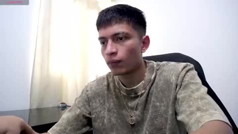Snapshot of _sexy_jack chatting on January 27, 9:11 pm Juan Pablo-independent model online show from January 27, 9:11 pm