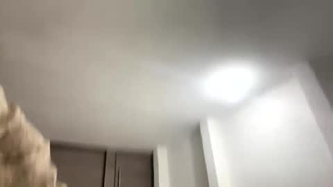 Juan Pablo-independent model online show from October 1, 7:13 pm