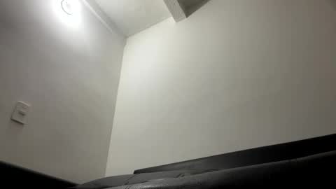 Snapshot of _sexy_jack chatting on March 9, 9:57 pm Juan Pablo-independent model online show from March 9, 9:57 pm
