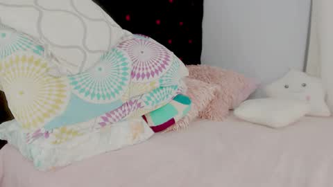 Alexa online show from November 4, 5:14 pm