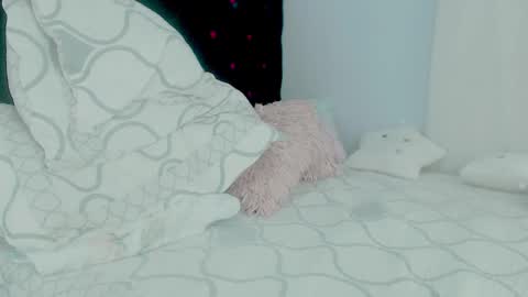 Alexa online show from October 24, 7:36 pm