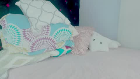 Alexa online show from February 25, 5:27 pm