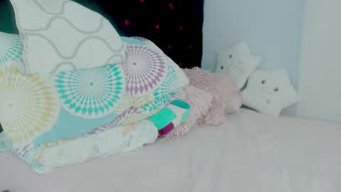 Alexa online show from November 12, 5:26 pm