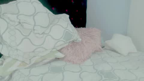 Alexa online show from March 14, 5:06 pm