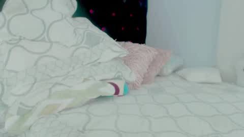 Alexa online show from March 3, 5:31 pm