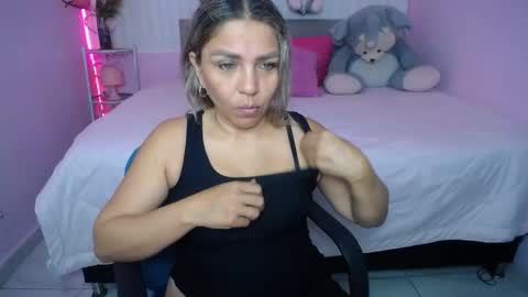 KATA online show from May 6, 12:44 pm