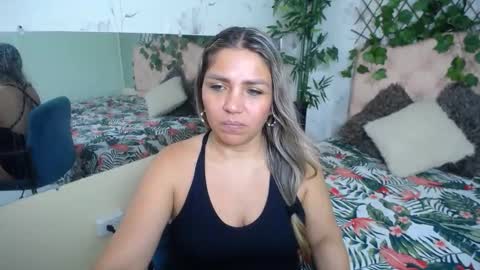 KATA online show from May 9, 1:06 pm
