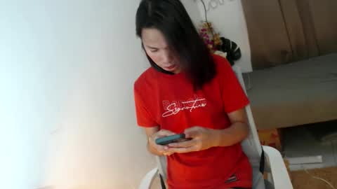 _shanexx online show from September 24, 4:03 pm