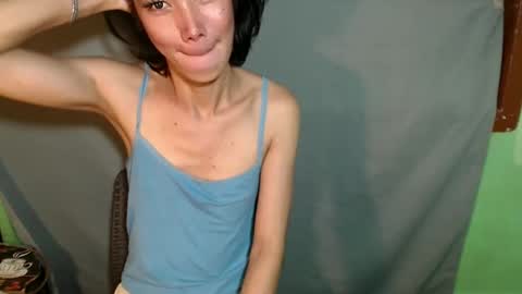 _shanexx online show from March 11, 3:25 am