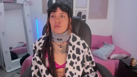 _sharlotte777 online show from September 30, 2:27 pm