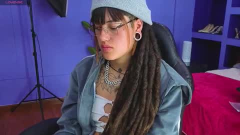 _sharlotte777 online show from October 17, 5:39 pm