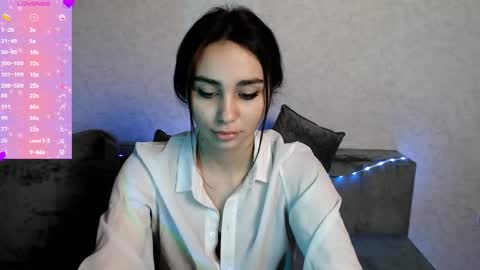 _shynikki online show from February 28, 7:58 am