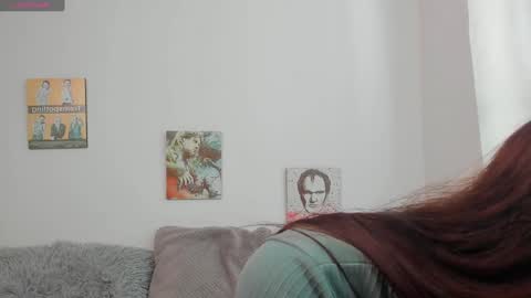 Snapshot of _silvia_vega_ chatting on January 24, 10:08 pm _silvia_vega_ online show from January 24, 10:08 pm