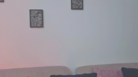 _silvia_vega_ online show from May 11, 5:36 am