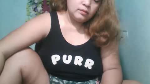 _simply_mama online show from March 22, 10:03 pm