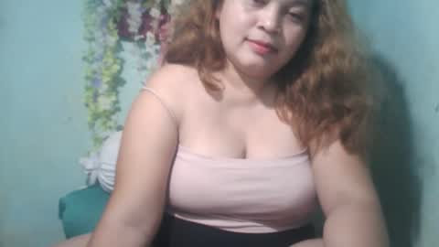 _simply_mama online show from April 2, 9:27 am