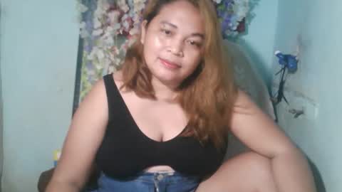 _simply_mama online show from April 15, 9:56 am