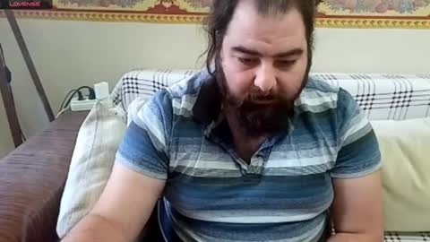 _sinyor34 online show from January 13, 1:39 pm